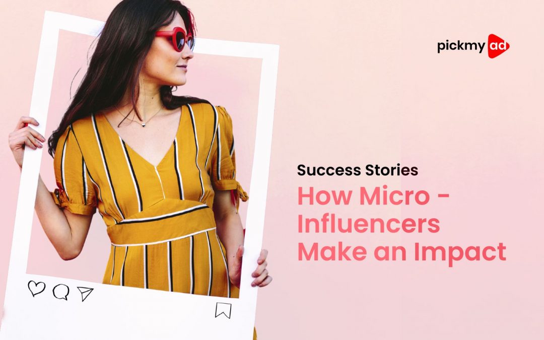 How-Micro-Influencers-Make-an-Impact